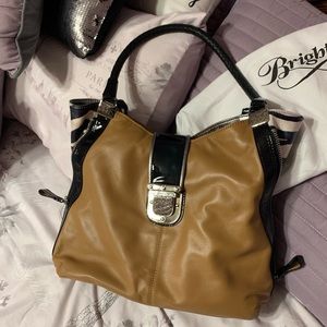 Brighton Purse